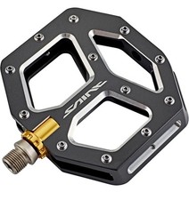 Shimano saint m828 for sale  Pasadena