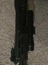 Ics cxp mars for sale  Harrisonburg