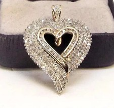 2ct round cut for sale  Sheridan
