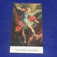 San michele arcangelo usato  Bari