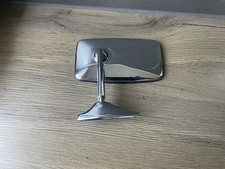 Riginal rückspiegel spiegel gebraucht kaufen  Nordhausen