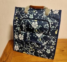 Newlooxs lilly hanna for sale  BILLINGHAM