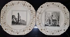 Collectable orkney gilded for sale  GLASGOW