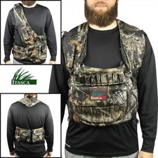 Itasca slinger tactical for sale  Buffalo