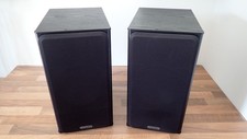 Monitor audio bronze for sale  NORWICH