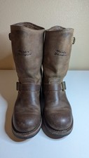 Women harley davidson for sale  Bismarck