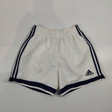 Vintage 00s adidas for sale  BURY