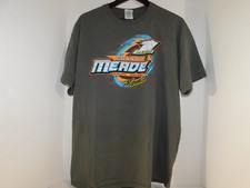 Conner meade dirt for sale  Hamilton
