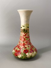 Cobridge stoneware candles for sale  WOLVERHAMPTON