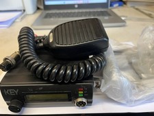 Key km3000 ham for sale  HUNTINGDON