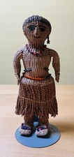 american native doll for sale american native doll for sale Novato