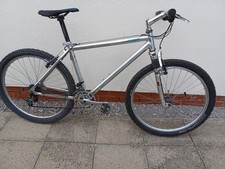 Retro merlin coyote for sale  WARRINGTON