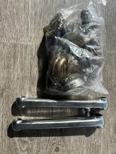 redline bmx cranks for sale  EXETER