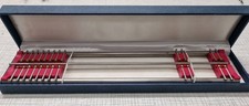 standmodell eisenbahn gebraucht kaufen standmodell eisenbahn gebraucht kaufen Mittweida