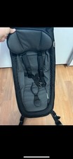 Croozer climatex hängematte gebraucht kaufen  Singen (Hohentwiel)