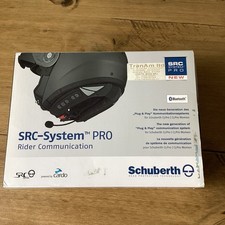 schuberth c3 pro helmet for sale schuberth c3 pro helmet for sale FARNBOROUGH