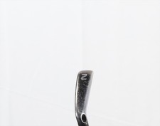 Ping icrossover hybrid for sale  Hartford