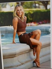 kaley cuoco for sale kaley cuoco for sale Saint Louis