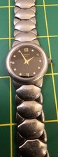 Tissot swiss watch for sale  Koppel