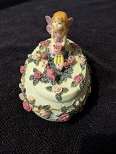 Gorgeous fairy roses for sale  Wakeman