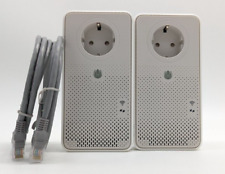 Powerline starter 2set gebraucht kaufen  Marl