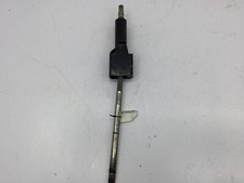 John deere steering for sale  Mc Connellsburg