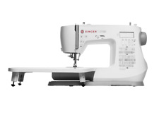 Singer c7250 computerized for sale  Ponca City