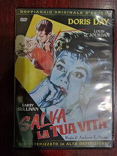 Salva tua vita usato  Stra