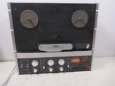 revox b77 for sale revox b77 for sale Baton Rouge
