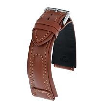 Uhrenarmband rios1931 performa gebraucht kaufen  Berlin