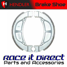 Brake shoe kawasaki for sale Brake shoe kawasaki for sale  DONCASTER