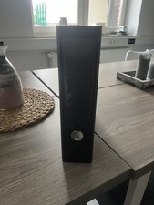 Breite rdner din gebraucht kaufen  Deutschland