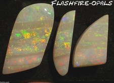 39carat solid gem gebraucht kaufen  Olching