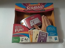 Electronic scrabble turbo for sale  Columbus