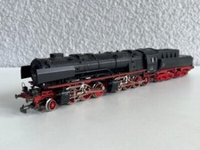 Märklin 3102 dampflok gebraucht kaufen  Schmiechen