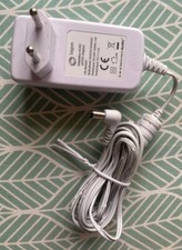 Adaptateur chargeur sagem d'occasion  Veneux-les-Sablons