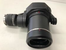 Dji drohnen kamera gebraucht kaufen  Deutschland
