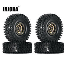 Injora super soft d'occasion  Expédié en Belgium