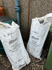 dry verge units for sale dry verge units for sale LLANGOLLEN