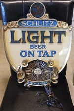 Schlitz light beer for sale  Oregon