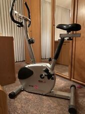 Heimtrainer fahrrad stamm gebraucht kaufen  Dormagen