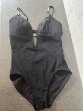 Jasper conran black for sale  ROMFORD