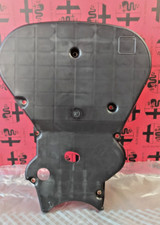 Alfa romeo 145 usato  Olgiate Molgora