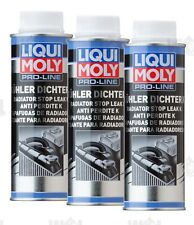 Liqui moly proline for sale  Shipping to Ireland