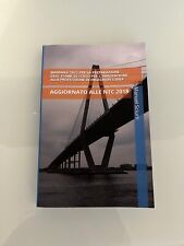 Manuale 2022 esame usato  Agrate Brianza