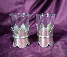 Pair vintage moroccan for sale  MARGATE