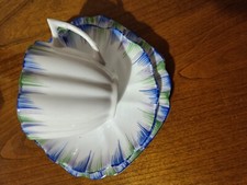 Vintage melba bone for sale  WEST BROMWICH