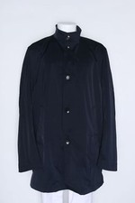 Joop collection herren gebraucht kaufen  Hamburg