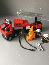 Lego duplo 4977 for sale  STEVENAGE