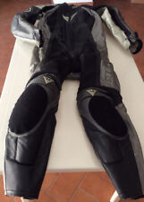 Tuta moto intera usato  Regalbuto